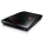 MSI GT80 Titan SLI i7-4980HQ/32GB/1TB+1TB/Win8 GTX980M - 224681 - zdjęcie 5
